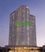 Cargar imagen en el visor de la galería, ⱨ, ⱨ.net, Yagona belgili domen qidiruvi, 1 harfli faol domenlar roʻyxati. Yuqori darajadagi bitta harfli domenlar bormi? Ha, yuqori darajadagi domen nomi uchun bitta belgidan foydalanish mumkin. Dunyodagi eng qisqa internet domenlari mavjud!