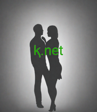 Cargar imagen en el visor de la galería, ⱪ, ⱪ.net, ਸਿੰਗਲ ਅੱਖਰ ਡੋਮੇਨ ਖੋਜ, 1 ਅੱਖਰ ਸਰਗਰਮ ਡੋਮੇਨ ਸੂਚੀ. ਕੀ ਇੱਥੇ ਕੋਈ ਸਿੰਗਲ ਅੱਖਰ ਸਿਖਰਲੇ ਪੱਧਰ ਦੇ ਡੋਮੇਨ ਹਨ? ਹਾਂ, ਚੋਟੀ ਦੇ ਪੱਧਰ ਦੇ ਡੋਮੇਨ ਨਾਮ ਲਈ ਸਿੰਗਲ ਅੱਖਰ ਦੀ ਵਰਤੋਂ ਕਰਨਾ ਸੰਭਵ ਹੈ. ਦੁਨੀਆ ਦੇ ਸਭ ਤੋਂ ਛੋਟੇ ਇੰਟਰਨੈਟ ਡੋਮੇਨ ਉਪਲਬਧ ਹਨ!