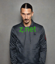 Cargar imagen en el visor de la galería, ⱬ, ⱬ.net, د واحد کرکټر ډومین لټون، د 1 لیک فعال ډومین لیست. ایا دلته کوم یو لیک د لوړې کچې ډومینونه شتون لري؟ هو، دا ممکنه ده چې د لوړې کچې ډومین نوم لپاره واحد کرکټر وکاروئ. د نړۍ ترټولو لنډ انټرنیټ ډومینونه شتون لري!. z.net