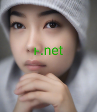 Cargar imagen en el visor de la galería, ⱶ, ⱶ.net, Претрага домена са једним знаком, листа активних домена од 1 слова. Да ли постоје домени највишег нивоа са једним словом? Да, могуће је користити један знак за име домена највишег нивоа. Доступни су најкраћи интернет домени на свету!