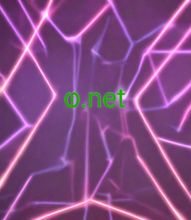 Cargar imagen en el visor de la galería, ⱷ, ⱷ.net, اڪيلو ڪردار ڊومين جي ڳولا، 1 اکر فعال ڊومين لسٽ. ڇا ڪو به واحد خط اعلي سطحي ڊومينز آهن؟ ها، اهو ممڪن آهي ته واحد ڪردار استعمال ڪرڻ لاء مٿين سطح جي ڊومين جي نالي لاء. دنيا جا مختصر ترين انٽرنيٽ ڊومين موجود آهن!