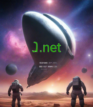 Cargar imagen en el visor de la galería, ⱹ, ⱹ.net, Iskanje po domeni z enim znakom, seznam aktivnih domen z eno črko. Ali obstajajo enočrkovne vrhnje domene? Da, za ime domene najvišje ravni je mogoče uporabiti en znak. Na voljo so najkrajše internetne domene na svetu!