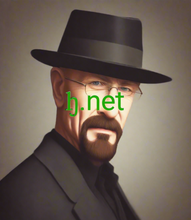 Load image into Gallery viewer, ꜧ, ꜧ.net, Quomodo invenire breve nomen domain? Nomen domain nomen quaerere & inventorem. Quid est DNS redirectio? A DNS redirect permittit te unum nomen domain alteri monstrare, eundem exitum obtinens ac si servientibus nomen tuum originalem mutaveris. Refero brevem dominium ad aliam domain utens 2-5.org