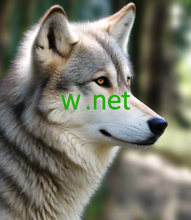 Cargar imagen en el visor de la galería, ꮃ, ꮃ.net, 1 rohe reta, 1 rohe tohu, rohe 1 mati, Nga ingoa rohe poto rawa atu, Riihi ingoa rohe, Whakangaotanga Rohe, rohe Waehereao, hokohoko rohe, Ingoa rohe hohe, Rohe poto, Puranga ingoa rohe, Nga ingoa rohe iti rawa, Ko te rohe tino pai ingoa, Nga ingoa rohe whakamiharo