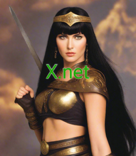 Load image into Gallery viewer, π΄, π΄.net, ΠΡΠΊΡΠΎΠΉΡΠ΅ Π΄Π»Ρ ΡΠ΅Π±Ρ ΠΈΠ΄Π΅Π°Π»ΡΠ½ΡΠΉ ΠΊΠΎΡΠΎΡΠΊΠΈΠΉ Π΄ΠΎΠΌΠ΅Π½, ΠΡΠ±Π΅ΡΠΈΡΠ΅ ΡΠ°ΠΌΠΎΠ΅ ΠΊΠΎΡΠΎΡΠΊΠΎΠ΅ ΠΏΡΠ°Π²ΠΈΠ»ΡΠ½ΠΎΠ΅ Π΄ΠΎΠΌΠ΅Π½Π½ΠΎΠ΅ ΠΈΠΌΡ, ΠΠ½ΠΈ ΠΊΠΎΡΠΎΡΠΊΠΈΠ΅ ΠΈ ΠΏΡΠΎΡΡΡΠ΅, Π Π°ΡΡΠΌΠΎΡΡΠΈΡΠ΅ Π°Π»ΡΡΠ΅ΡΠ½Π°ΡΠΈΠ²Ρ, ΠΠ»ΠΈΠ½Π° Π΄ΠΎΠΌΠ΅Π½Π½ΠΎΠ³ΠΎ ΠΈΠΌΠ΅Π½ΠΈ, ΠΡΠΎΡΡΠΎΡΠ° Π΄ΠΎΠΌΠ΅Π½Π½ΠΎΠ³ΠΎ ΠΈΠΌΠ΅Π½ΠΈ, Π€ΠΈΡΠΌΠ΅Π½Π½ΡΠ΅ Π΄ΠΎΠΌΠ΅Π½Π½ΡΠ΅ ΠΈΠΌΠ΅Π½Π°, ΠΠ±ΡΠΈΠ΅ Π΄ΠΎΠΌΠ΅Π½Π½ΡΠ΅ ΠΈΠΌΠ΅Π½Π°, ΠΠΎΠΌΠ΅Π½Π½ΡΠ΅ ΠΈΠΌΠ΅Π½Π° Π²Π΅Π±-ΡΠ°ΠΉΡΠΎΠ², Π‘Π°ΠΌΡΠ΅ ΠΏΠΎΠΏΡΠ»ΡΡΠ½ΡΠ΅ Π΄ΠΎΠΌΠ΅Π½Ρ, ΠΡΠ΅Π½Π΄Π° Π΄ΠΎΠΌΠ΅Π½Π° , ΠΠ΅ΡΠ΅Π½Π°ΠΏΡΠ°Π²ΠΈΡΡ Π΄ΠΎΠΌΠ΅Π½