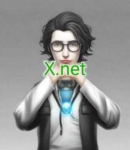 Load image into Gallery viewer, 𐊐, 𐊐.net, Өзіңіздің тамаша қысқа доменіңізді табыңыз, Ең қысқа оң домен атын таңдаңыз, Олар қысқа және қарапайым, Баламаларды қарастырыңыз, Домен атауының ұзындығы, Домен атауының қарапайымдылығы, Брендтік домен атаулары, Жалпы домендік атаулар, Веб-сайт домендік атаулары, Ең танымал домендер, Доменді жалға алу , Доменді қайта бағыттау