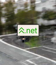 Load image into Gallery viewer, 𐊾, 𐊾.net, Objavte svoju perfektnú krátku doménu, Vyberte si najkratší správny názov domény, Sú krátke a jednoduché, Zvážte alternatívy, Dĺžka názvu domény, Jednoduchosť názvu domény, Názvy značkových domén, Všeobecné názvy domén, Názvy domén webových stránok, Najpopulárnejšie domény, Prenájom domény , Presmerujte doménu