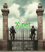 Cargar imagen en el visor de la galería, 𐋄, 𐋄.net, Odkrijte svojo popolno kratko domeno, Izberite najkrajše pravo ime domene, So kratke in preproste, Razmislite o alternativah, Dolžina imena domene, Enostavnost imena domene, Imena domen blagovnih znamk, Generična imena domen, Imena domen spletnih mest, Najbolj priljubljene domene, Zakup domene , Preusmeritev domene