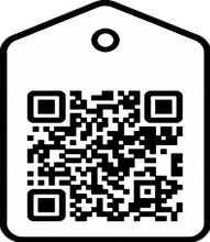 Cargar imagen en el visor de la galería, м, м.net, CYRILLIC SMALL LETTER EM