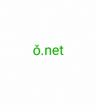 Load image into Gallery viewer, ǒ, ǒ.net, Single Letter Domain Names, Single Letter Domains, 1 Letter Domain Names, 1 Letter Domains, One Character Domain Names, One Character Domains, 1 Character Domain Names, 1 Character Domains, 1 Digit Domain Names, 1 Digit Domains, Single Letter Domain, 1 Letter Domain, One Character Domain, 1-single-letter, 2-5
