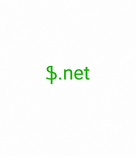 Cargar imagen en el visor de la galería, ֆ, ֆ.net, List of ICANN Accredited Registrars; Nhan Hoa Software Company Ltd., NICENIC INTERNATIONAL GROUP CO., LIMITED, NICREG LLC, Nics Telekomunikasyon A.S., Nimzo 98, LLC, Niuedomains, LLC, Nom Infinitum, LLC, Nom-iq Ltd. dba COM LAUDE, Nominalia Internet SL, Nominet Registrar Services Limited, NordNet SA