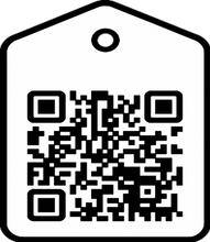 Load image into Gallery viewer, ŋ, ŋ.com, LATIN SMALL LETTER ENG