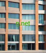 Cargar imagen en el visor de la galería, ņ, ņ.net, How can i get a custom short domain name? Short, Memorable, Rare Domain Names are currently available at 2-5.org , Renewable power generation domain names, Cryptocurrency exchange domain names, Online marketplace domain names, Computer hardware manufacturing domain names, Social media management domain names