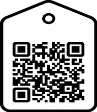 Cargar imagen en el visor de la galería, ŏ, ŏ.com, LATIN SMALL LETTER O WITH BREVE