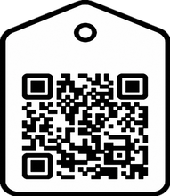 Load image into Gallery viewer, LATIN SMALL LETTER O WITH STROKE, ø, ø.com