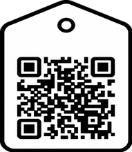 Cargar imagen en el visor de la galería, ò.net