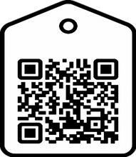 Cargar imagen en el visor de la galería, LATIN SMALL LETTER O WITH ACUTE, ó, ó.net