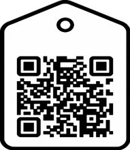 Cargar imagen en el visor de la galería, LATIN SMALL LETTER O WITH DIAERESIS, ö, ö.net