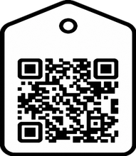 Load image into Gallery viewer, ō, ō.net, LATIN SMALL LETTER O WITH MACRON