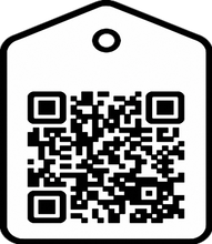 Cargar imagen en el visor de la galería, õ.net