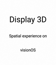 Load 3D model into Gallery viewer, Latin Small Letter D With Dot Below, Cheap .net Domains, Get it For Cheaper Than Only $1/week
