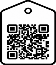 Load image into Gallery viewer, ŗ, ŗ.com, LATIN SMALL LETTER R WITH CEDILLA