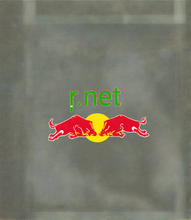 Load image into Gallery viewer, ŗ, ŗ.net, տիրույթի անուն, մեկ նիշի տիրույթի անուն, Domain Names for Supply Chain Analysts, Domain Names for UX/UI Designers, Domain Names for Operations Managers, Domain Names for HR Specialists, Domain Names for Sales Representatives, Domain Names for Content Writers, Domain Names for IT Support Specialists, i.net, 6