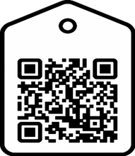 Load image into Gallery viewer, ŝ, ŝ.com, LATIN SMALL LETTER S WITH CIRCUMFLEX