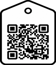 Load image into Gallery viewer, š, š.com, LATIN SMALL LETTER S WITH CARON