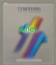 Cargar imagen en el visor de la galería, š, š.net, domeeninimi, ühe tähemärgiga domeeninimi. Domain Names for Marketing Coordinators, Domain Names for IT Managers, Domain Names for Registered Nurses, Domain Names for Financial Analysts, Domain Names for Web Developers, Domain Names for HR Generalists, Domain Names for Sales Managers, d.net, e.net, f.net, 5