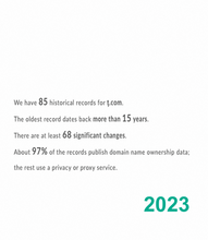 Cargar imagen en el visor de la galería, ţ, ţ.com