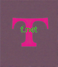 Cargar imagen en el visor de la galería, ť, ť.net, naziv domene, naziv domene od jednog znaka. Domain Names for Data Scientists, Domain Names for HR Consultants, Domain Names for Sales Executives, Domain Names for Content Strategists, Domain Names for IT Support Technicians, Domain Names for Event Planners, Domain Names for Doctors, Domain Names for Dentists