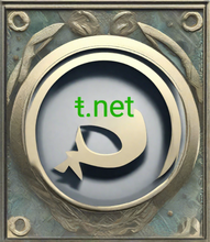 Cargar imagen en el visor de la galería, ŧ, ŧ.net, Ime domene, enomestno ime domene. Magaca domain, hal xaraf magac domain. Nombres de dominio cortos y memorables, Comprar dominios de una sola letra, Dominios cortos y significativos, Búsqueda de nombres de dominio cortos, Dominios cortos en alta demanda, Encontrar nombres de dominio exclusivos y cortos, 23