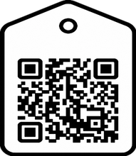 Load image into Gallery viewer, ţ, ţ.net, LATIN SMALL LETTER T WITH CEDILLA