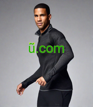 Cargar imagen en el visor de la galería, ũ, ũ.com, Full TLD list - All Available Single Letter Domains, .COM and .NET, Valuable single letter domain names hit the reverse auction block. On our website discover 2 letter domains at 6-1.org , Discover 3 letter domains at 0-4.org , Two letter domains , Three letter domains, Domain Rent, Domain Lease, Redirection