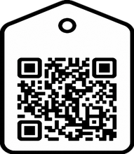 Cargar imagen en el visor de la galería, ü.net