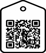 Cargar imagen en el visor de la galería, ù.net