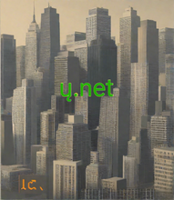 Load image into Gallery viewer, ų, ų.net, nume de domeniu, nume de domeniu cu un caracter. Multimedia Artist Domains, Product Owner Domains, Civil Engineering Technician Domains, Social Media Strategist Domains, Pastry Chef Domains, Tax Consultant Domains, Data Manager Domains, Marketing Coordinator Domains, Dental Laboratory Technician Domains, 16