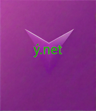 Load image into Gallery viewer, ý, ý.net, Domain név, egy karakteres domain név. ind Available Short Domain Names, 1-Single Letter Domains, Finding available short domain names is an important task, especially for those who want to establish their own brand or online presence on the internet.
