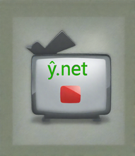 Load image into Gallery viewer, ŷ, ŷ.net, Domen nomi, bitta belgili domen nomi. 寻找可用短域名 , 查找可用短域名 , 短 , 名查询 , 可用域名搜索 , 短域名推荐 , 短域名购买 , 短域名交易 , 独特域名查找 , 可注册短域名 , 1个字母域名 , 2个字母域名 , 短字母域名 , 1个字母域 , 可注册字母域名 , 独特字母域名 , 域名空间查询 , 短域名市场 , 域名购买指南 , 低价短域名 , 高价短域名 , 域名投资 , 短域名转让 , 短域名拍卖 , 可注册域名列表 , 短域名品牌化 , r.net, s.net, t.net, u.net, v.net, w..net, y.net, 20