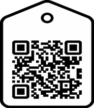 Load image into Gallery viewer, ž, ž.net, LATIN SMALL LETTER Z WITH CARON