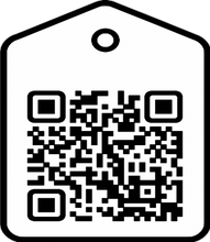 Load image into Gallery viewer, zł.com