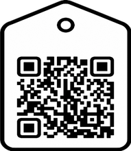 Load image into Gallery viewer, zł.net