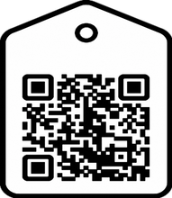 Load image into Gallery viewer, ӊ, ӊ.com, CYRILLIC SMALL LETTER EN WITH TAIL