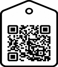 Cargar imagen en el visor de la galería, ӊ, ӊ.net, CYRILLIC SMALL LETTER EN WITH TAIL