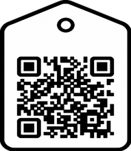 Load image into Gallery viewer, ῦ, ῦ.net, GREEK SMALL LETTER UPSILON WITH PERISPOMENI