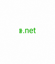 Cargar imagen en el visor de la galería, ⱛ, ⱛ.net, 1 leka, 1 kāhuna, 1 helu helu, Nā inoa inoa pōkole loa, hoʻolimalima i kahi inoa kikowaena, hoʻihoʻi i ka domain, Unicode domain, kūʻai kūʻai pūnaewele, inoa kikowaena ikaika, nā inoa pōkole, waihona inoa inoa, nā inoa inoa liʻiliʻi loa. inoa, Kamahaʻo inoa domain