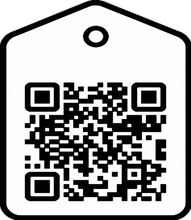 Cargar imagen en el visor de la galería, ⱛ, ⱛ.net, GLAGOLITIC SMALL LETTER IZHITSA