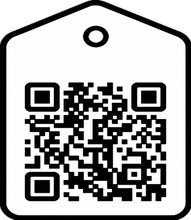 Cargar imagen en el visor de la galería, ⱛ, ⱛ.com, GLAGOLITIC SMALL LETTER IZHITSA