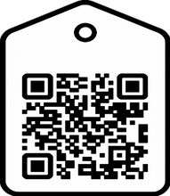 Cargar imagen en el visor de la galería, ɚ, ɚ.net, LATIN SMALL LETTER SCHWA WITH HOOK